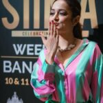 Shanvi Srivastava Instagram – want some love and kisses? 💕 
.
.
.
.
.
@umesh__photography___ 
#shanvisrivastava #shanvians #love #kisses #siima #picoftheday #instagood