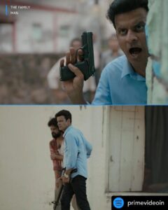 Sharib Hashmi Instagram - Aaj ke din life ki gaadi ne gear badla tha !!! 

#3YearsOfTheFamilyManOnPrime
 
#TheFamilyMan ❤️ 

Congratulations Family ❤️❤️❤️

@rajanddk @bajpayee.manoj @primevideoin @familymanamazon @pillumani @shreyadhan13 @neeraj_madhav @hindujasunny @shahab.thespian @gulpanag @darshankumaar @abrarqazi47 @sharadkelkar @azimmoollan @castingchhabra @mukeshchhabracc @sainisjohray @krishkhatriofficial