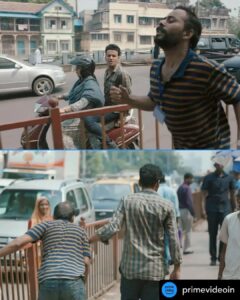 Sharib Hashmi Instagram - Aaj ke din life ki gaadi ne gear badla tha !!! 

#3YearsOfTheFamilyManOnPrime
 
#TheFamilyMan ❤️ 

Congratulations Family ❤️❤️❤️

@rajanddk @bajpayee.manoj @primevideoin @familymanamazon @pillumani @shreyadhan13 @neeraj_madhav @hindujasunny @shahab.thespian @gulpanag @darshankumaar @abrarqazi47 @sharadkelkar @azimmoollan @castingchhabra @mukeshchhabracc @sainisjohray @krishkhatriofficial