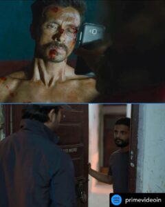 Sharib Hashmi Instagram - Aaj ke din life ki gaadi ne gear badla tha !!! 

#3YearsOfTheFamilyManOnPrime
 
#TheFamilyMan ❤️ 

Congratulations Family ❤️❤️❤️

@rajanddk @bajpayee.manoj @primevideoin @familymanamazon @pillumani @shreyadhan13 @neeraj_madhav @hindujasunny @shahab.thespian @gulpanag @darshankumaar @abrarqazi47 @sharadkelkar @azimmoollan @castingchhabra @mukeshchhabracc @sainisjohray @krishkhatriofficial