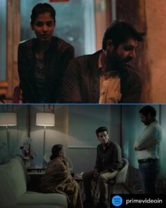 Sharib Hashmi Instagram - Aaj ke din life ki gaadi ne gear badla tha !!! 

#3YearsOfTheFamilyManOnPrime
 
#TheFamilyMan ❤️ 

Congratulations Family ❤️❤️❤️

@rajanddk @bajpayee.manoj @primevideoin @familymanamazon @pillumani @shreyadhan13 @neeraj_madhav @hindujasunny @shahab.thespian @gulpanag @darshankumaar @abrarqazi47 @sharadkelkar @azimmoollan @castingchhabra @mukeshchhabracc @sainisjohray @krishkhatriofficial