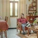 Sharib Hashmi Instagram - Shot this Public service ad for @indiancancersociety A very important message to take out #BasDusMinute and get regular tests done. 🙏🏻 Dekhiye … aur apne doston mein share kijiye ❤️🙏 This is for you @nasreenhashme ❤️❤️🤗🤗 Directed by my pratibhaashaali behna @jkdbombay ❤️ Co starring the brilliant brillliant @madhurjeet ❤️ Producers : @shachisanjaysharma @rikhilbahadur D.O.P : @sangram_giri_cam First AD @raja.dwivedi00242 E.P. @vidyutxavier Costumes @rohitrchaturvedi Makeup @irohitmahadik L.P. smitmali92