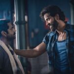 Sharib Hashmi Instagram - Photo Mein lag raha hai Ke aap Mujhe kuchh keh rahe hain, par Hrithik, main aapse kuch kehna chahta hoon… I know I’m not the first person to say this … but @hrithikroshan you’re just sooo phenomenal in the film ❤️❤️👏🏻👏🏻 the impact Vedha creates on screen is something else … that’s your JADOO !!! Blown away by VEDHA !!! #VikramVedha in Cinemas Now🕺🏻 Pehli fursat mein dekh lo Jao ❤️ @hrithikroshan #SaifAliKhan @pushkar.gayatri @radhikaofficial @tseries.official @tseriesfilms @reliance.entertainment @studiosynot @fridayfilmworks @officialjiostudios @apinternationalfilms @pvrpictures @penmovies @rohitsaraf @iyogitabihani @mrfilmistaani @instasattu #BhushanKumar @sarkarshibasish @sash041075 @chakdyn @vivekbagrawal @shivchanana #homescreenentertainment @vikramvedha_movie