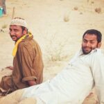 Sharib Hashmi Instagram - Saath mein dhool bhi khayi hai… Saath mein poster pe bhi aaye hain… Saath mein Awards bhi jeete hain… Saath mein namaaz bhi padhi hai… Saath mein pout bhi kiya hai… Aur saath mein in sab cheezon ki photo bhi li hai…😛 Saath mein Swipe Karke Dekh Lo !!! ⏩⏩⏩ Happy Birthday to you my friend @inaamulhaq_official ❤️🤗❤️🎂🎂 And #happychildrensday sahi din paida huye ho !!! 😛❤️ #HappyBirthday #Inaamulhaq