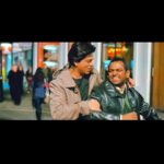 Sharib Hashmi Instagram - Woh @shanoosharmarahihai ka pehla phone call .. woh Zain ke liye audition .. wo shooting ka pehla din .. wo @yrf ka shaandaar studio .. wo #YashChopra sir ke direction mein kaam .. woh @iamsrk sir se pehli mulakat .. wo screen share karna @katrinakaif aur @anushkasharma ke saath.. Woh Maria ko pataana (on screen Haan) woh #AdityaChopra sir ka peeth thapthapana.. woh @im_anilmehta sir ko Kishore Da ka yaad aa jaana… yeh saara kissa hai dus saal purana … par nahin bhoolunga main… Jab Tak Hai Jaan.. Jab Tak Hai Jaan.. Jab Tak Hai Jaan… ❤️❤️❤️ Ten Years Of #JabTakHaiJaan #YashChopra #ShahrukhKhan #KatrinaKaif #AnushkaSharma #yrf