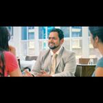 Sharib Hashmi Instagram - Woh @shanoosharmarahihai ka pehla phone call .. woh Zain ke liye audition .. wo shooting ka pehla din .. wo @yrf ka shaandaar studio .. wo #YashChopra sir ke direction mein kaam .. woh @iamsrk sir se pehli mulakat .. wo screen share karna @katrinakaif aur @anushkasharma ke saath.. Woh Maria ko pataana (on screen Haan) woh #AdityaChopra sir ka peeth thapthapana.. woh @im_anilmehta sir ko Kishore Da ka yaad aa jaana… yeh saara kissa hai dus saal purana … par nahin bhoolunga main… Jab Tak Hai Jaan.. Jab Tak Hai Jaan.. Jab Tak Hai Jaan… ❤️❤️❤️ Ten Years Of #JabTakHaiJaan #YashChopra #ShahrukhKhan #KatrinaKaif #AnushkaSharma #yrf