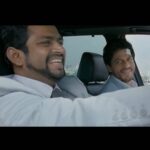 Sharib Hashmi Instagram - Woh @shanoosharmarahihai ka pehla phone call .. woh Zain ke liye audition .. wo shooting ka pehla din .. wo @yrf ka shaandaar studio .. wo #YashChopra sir ke direction mein kaam .. woh @iamsrk sir se pehli mulakat .. wo screen share karna @katrinakaif aur @anushkasharma ke saath.. Woh Maria ko pataana (on screen Haan) woh #AdityaChopra sir ka peeth thapthapana.. woh @im_anilmehta sir ko Kishore Da ka yaad aa jaana… yeh saara kissa hai dus saal purana … par nahin bhoolunga main… Jab Tak Hai Jaan.. Jab Tak Hai Jaan.. Jab Tak Hai Jaan… ❤️❤️❤️ Ten Years Of #JabTakHaiJaan #YashChopra #ShahrukhKhan #KatrinaKaif #AnushkaSharma #yrf