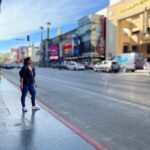 Sharib Hashmi Instagram - October Dump !!! Khumaar abhi bhi baaki hai @nasreenhashme ❤️ #MondayMotivation to plan another trip ❤️ #USA #america #familyvacation #Dallas #LosAngeles #NewYork #LA #nyc #family #familytime #centralpark #timessquare #statueofliberty #hollywood #thefamilman #October #octoberdump #birthdaymonth