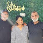 Sharib Hashmi Instagram - Big big heartfelt thank you to everybody who’s there in this pic ❤️❤️❤️ thank you @nooraagayahai @zareenmerchant @sameerbmerchant @merchant.nazma for everything ❤️❤️❤️❤️ Immu Miyannnn ❤️ this has beeen my bessst family vacation ever ❤️❤️ @sameerbmerchant Janamdin mubarak Saale Sahab ❤️🤗
