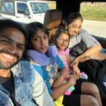 Sharib Hashmi Instagram - Big big heartfelt thank you to everybody who’s there in this pic ❤️❤️❤️ thank you @nooraagayahai @zareenmerchant @sameerbmerchant @merchant.nazma for everything ❤️❤️❤️❤️ Immu Miyannnn ❤️ this has beeen my bessst family vacation ever ❤️❤️ @sameerbmerchant Janamdin mubarak Saale Sahab ❤️🤗