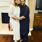 Sharib Hashmi Instagram - Aaj Kal ke photos !!! (Bole Toh Yesterday and Today) #NewYork se #Dallas tak …. …Videsh mein desi mitron ke saath Happy Diwali ❤️🪔 @vic.aditya ❤️ @iam_rohitsonak ❤️ @pouranorange ❤️ @ashishgupta4381 ❤️ thankooo for the Diwali feels in Dallas ❤️ . . . #HappyDiwali #centralpark #nyc #texas #foreigners #tourists #fun #family #vacation #pictureabhibaakihai #ınstagood #instadaily #igers #instagram