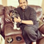 Sharib Hashmi Instagram - Aaj Kal ke photos !!! (Bole Toh Yesterday and Today) #NewYork se #Dallas tak …. …Videsh mein desi mitron ke saath Happy Diwali ❤️🪔 @vic.aditya ❤️ @iam_rohitsonak ❤️ @pouranorange ❤️ @ashishgupta4381 ❤️ thankooo for the Diwali feels in Dallas ❤️ . . . #HappyDiwali #centralpark #nyc #texas #foreigners #tourists #fun #family #vacation #pictureabhibaakihai #ınstagood #instadaily #igers #instagram