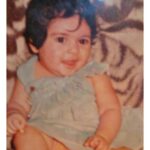 Sherin Instagram - The child within us is so much more fun than the boring, mature adult we have to deal with everyday. Go do something silly and childish today, I know I will. #sherin #childrensday #love #fun #icecream