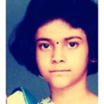 Sherin Instagram - The child within us is so much more fun than the boring, mature adult we have to deal with everyday. Go do something silly and childish today, I know I will. #sherin #childrensday #love #fun #icecream