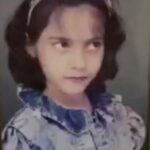 Sherin Instagram - The child within us is so much more fun than the boring, mature adult we have to deal with everyday. Go do something silly and childish today, I know I will. #sherin #childrensday #love #fun #icecream