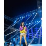 Shirley Setia Instagram - Tum dena saath mera 🤍 Beautiful vibes at AIIMS Raipur See you tomorrow IIT Jodhpur 🦢 @rolandfernandes25 @among_jamir @abhishek_kaharr @archit_smit_music @ashwin___suvarna @sancheth 📸 @riturajdharwadkar