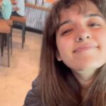 Shirley Setia Instagram - Prague calling ✈️ #shirleytravels #shirleysetia #trendingreels #reelitfeelit #trending