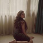Shivani Rajashekar Instagram – Just casual!
Pc @jagguvarmaa