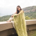 Shivshakti Sachdev Instagram - Diwali Mere Sang was one of my favourite Series I have ever done on Instagram. Here is the Diwali Dump!! #fashionlookbook #diwalioutfits #ethniclove #indianoutfits #traditionaloutfit