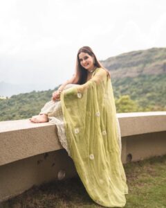 Shivshakti Sachdev Instagram - Diwali Mere Sang was one of my favourite Series I have ever done on Instagram. Here is the Diwali Dump!! #fashionlookbook #diwalioutfits #ethniclove #indianoutfits #traditionaloutfit