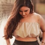 Shivshakti Sachdev Instagram - ~~~~ Just ~~~~ #just #thissong #love #life #thankful #feelitreelit #reelkarofeelkaro #indianyoutuber #youtubeindia #just #song #love #blessing #indiansong #summerout #sunset #love #life