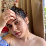 Shivshakti Sachdev Instagram - keep moving forward ~~~ Time and God please be Kind #timebekind #godbekind #thankful #grateful #blessed #everythingwillbeokay #weareinthistogether #instagram #just #someseriouslook #yay #mine #happinesswillfindyou #indianyoutuber #youtubeindia #nomakeuplook #nofilter