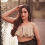 Shivshakti Sachdev Instagram - Time is everything we have and don't. #just #thankful #grateful #blessed #blessing #mine #yay #fashion #instagram #influencer #fashionblogger #yay #indianyoutuber #youtubeindia #instagramers #fashionoutfit #summeroutfit #instagramhub #commentbelow #yay