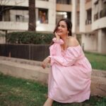 Shivshakti Sachdev Instagram - Happy Thursday!!! Its STORY TIME : So I am asked a lot of times how I got into Acting and I always tell everyone I believe I was born to be infront of camera. So when I was 9 years , my dad got a call from an Agency that if they want their child's photo in a magazine they will have to pay a certain amount ( I think around 5k ) which will include portfolio and photos in some magazine. And I was the one who was always posing and dressing so dad decided to go for it, I did my portfolio ( someday will definitely post those pictures ) Later after few weeks we got to know that the agency was a fraud and took all the money and ran !! We laughed , we did !! But then I had my pictures in my hand and Then started giving audition . That's how it started. If that wouldn't have happened I would have never tried for acting because I would never know from where to start. I am really glad that happened. Different phases of life makes you learn different things and some failures or some frauds are actually your profit. And after few years , we shifted to Mumbai and story continues next Thursday. #storytime #thursdaystorytime #storytimewithSS #storytime #indianyoutuber #youtubeindia #howibecameanactor #like #share #grateful #stories #indianfamily #thankful #blessed #mine #myjourney #mystory #love #life #blessing #yay #acting #actor #youtuber #influencer