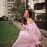 Shivshakti Sachdev Instagram - Hope you all had a safe weekend. Next week let's focus on our mental health too. Let's do something to have peace of mind. I will be sharing few ideas on my stories through out the week. Stay Tuned. You can practice them with me. #staytuned #mentalhealthisimportant #mentalhealth #takecare #practice #hopeithelps #thankful #grateful #blessed #mine #yay #smile #just #candid #wellbefine #indianyoutuber #youtubeindia