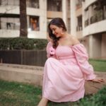 Shivshakti Sachdev Instagram - Happy Thursday!!! Its STORY TIME : So I am asked a lot of times how I got into Acting and I always tell everyone I believe I was born to be infront of camera. So when I was 9 years , my dad got a call from an Agency that if they want their child's photo in a magazine they will have to pay a certain amount ( I think around 5k ) which will include portfolio and photos in some magazine. And I was the one who was always posing and dressing so dad decided to go for it, I did my portfolio ( someday will definitely post those pictures ) Later after few weeks we got to know that the agency was a fraud and took all the money and ran !! We laughed , we did !! But then I had my pictures in my hand and Then started giving audition . That's how it started. If that wouldn't have happened I would have never tried for acting because I would never know from where to start. I am really glad that happened. Different phases of life makes you learn different things and some failures or some frauds are actually your profit. And after few years , we shifted to Mumbai and story continues next Thursday. #storytime #thursdaystorytime #storytimewithSS #storytime #indianyoutuber #youtubeindia #howibecameanactor #like #share #grateful #stories #indianfamily #thankful #blessed #mine #myjourney #mystory #love #life #blessing #yay #acting #actor #youtuber #influencer