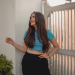 Shivshakti Sachdev Instagram - Just a girl growing wings. #sunkissed #love #life #blessed #magical #happysundaying #sundayfunday #sunday #weekend #love #candid #life #thankful #growingwings