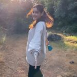 Shivshakti Sachdev Instagram - Find your happiness, it's within you!! #feelitreelit #feelkaroreelkaro #thankful #grateful #blessed #blessing #findhappiness #positivequotes #positivity #love #life #mine #yay #candid #indianyoutuber #trending #youtubeindia #loveyourselfenough #selflove
