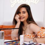 Shivshakti Sachdev Instagram - All set for the Weekend ! The Nykaa Makeup Festival begins Today, Upto 40% off. Grab your favourites now!! @mynykaa @facescanada @lakmeindia @lovecolorbar @trysugar @nykaabeauty @maccosmetics @maccosmeticsindia @makeuprevolution @missclairecosmetic @kaybykatrina @hudabeautyshop #nykaamakeupfestival #sale #beauty #skincare #grwm #beautysale #makeupfestival #makeup #yay #shopnow