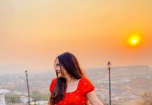 Shivshakti Sachdev Instagram - Soul full of Sunshine. #sunshine #happiness #smile #soulfull #beyou #bethebestversion #happiness #love #blessed #grateful #blessing #yay #mine #just #candid #instagram #thisisyou Della Adventure & Resorts