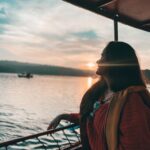 Shivshakti Sachdev Instagram - Zindagi jab thi teri chahton mein thi ghiri Tirgi mein tu raha, to main tujhe dikha nahi To tirgi ko kaat de, To tirgi ko kaat de Tu roshni ke saath, Ab sakoon ko khoj mat, Hai kya sakoon ye jaan le ab. -Pallavi Mahajan #sukoon #just #quotes #happiness #love #life #thankful #grateful #blessing #blessed #mine #water #mountains #holiday #smile #sukoon #calm #life #thankful #yay #poem #hindi #indianyoutuber #instagram #indian #instagram