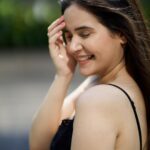 Shivshakti Sachdev Instagram - Everyday do something that makes your heart smile. I went for a haircut and shot a vlog !! What about you? Lemme know in the comment section. Tonight we doing Q/A on stories be ready!! #qna #thankful #grateful #smile #beyou #bebeautiful #happiness #happy #mine #thankyougod #yay #justyou #justbeamazing #justsmile #justbemine #yay #laugh #instagram #yay #candid #indianyoutuber #youtubeindia Shot by @piyush_tanpure