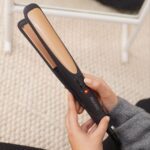 Shivshakti Sachdev Instagram - Let's Get Ready for the weekend. Need an affordable straightener? Nothing better than @theagaro_lifestyle Straightener, I have full review on my Youtube channel and you know what? Its under INR 1000 !!!! #aagaro #aagarolifestyle #thankful #grateful #getreadyfortheweekend #weekendvibes #weekendmood #haircare #hair #haircare #beststraightener #affordable #indianyoutuber #youtubeindia #yay