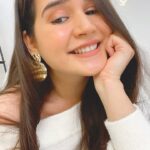 Shivshakti Sachdev Instagram - #thoughtoftheweek How to TakeCare of Yourself🧿 So from now , every week I will be sharing a thought, tip or something that will help us through out the day. I believe together we grow, together we share and together we will always stay. #spreadpositivity #spreadlove #spreadyhappiness #positivevibes #positivequotes #instagram #positivevibes #instagrampositivemindset #peacefulmind #howtotakecareofyourself #loveyourselfenough #beyou #learnhowtosayno #indianyoutuber #thankful #grateful #blessed