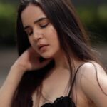 Shivshakti Sachdev Instagram - Silence is a Poem PS - Experiencing all kinds of pains in my body 🤣🤣 Shot by @piyush_tanpure #firstdayofworkout #just #happiness #love #happiness #happy #feelkaroreelkaro #taal #feelitreelit #thankful #instagramreels #instagram #instragam #beautyshoots #songs #bollywoodsongs #thankyougod #indianyoutuber #hindi #yay #soothing #relaxing #just #enjoy #like #share #reels