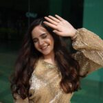 Shivshakti Sachdev Instagram - Take a moment to appreciate how far you've come. #blessing #blessed #mine #thankful #grateful #mine #yay #smile #beyou #instagram #bemine #yay #thankful #always #indianyoutuber #yay #sunkissed