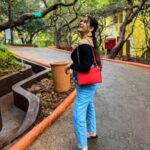 Shivshakti Sachdev Instagram - What are your New Years Plans? I have something special planned for you all. Excited !!! #newyearsplan #2020 #thankful #grateful #blessed #mine #yay #thankyougod #blessing #thinkgood #beyou #beamazing