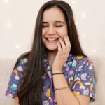 Shivshakti Sachdev Instagram - After a tiring day even your skin gets tired and then you need something that makes it ready for the next day. I am loving the Garnier Newly Launched Night Sheet Mask with Goodness of deep sea water and hyaluron and get relax in just 15mins !! Only available on Nykaa!! @garnierindia @mynykaa @nykaabeauty #garniersheetmasks #nightmask #newlaunch #powernapforyourskin #sponsored