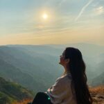 Shivshakti Sachdev Instagram - Just be who God made you to be. Hello my people, I hope you all having a great family time. Happy Holidays everyone. Love yourself a little more than yesterday. #love #life #thankful #grateful #happyholidays #happiness #thankyougod #yay #smile #mornings #loveyourselfenough #instagram #fashion #indianyoutuber