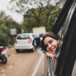 Shivshakti Sachdev Instagram - Hello Hello !! I am having an Amazing Weekend ! Checked in to @lmmahabaleshwar yesterday and can't describe in words how amazing it feels !!! I am in love with place and checked out my stories to know more. g r a t e f u l #mahableshwar #SStravels #familytime #thankyougod #blessing #blessed #travel #fashion #indianyoutuber #thankyougod #lemeridien #mine #smile #happy #peacefulmind #sukoon