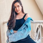 Shivshakti Sachdev Instagram - Not sad swipe up karke dekhlo !! How is everyone doing? I took two days break and it feels so good back to work from tomorrow !! Can't wait to create more content !!! #love #happiness #blessing #blessed #mine #notsad #happyday #onbreak #muchneeded #contentcomingsoon #youtube #indianyoutuber #youtubeindia #thankful #grateful #blessed #smile #yourday #myday #blessing #peacefulmind