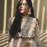 Shivshakti Sachdev Instagram – Urbanic Shopping Haul !!! 
@urbanic_official 

1) White Off shoulder dress

2)Off -White Floral dress 

3)Denim Jacket ( must must must have )

4) Green floral dress and my most favourite item from the haul. 

#urbanic #shoppinghaul #shoptillyoudrop #sheinalternative #urbaniclothing #clothinghaul #shopping #like #share #trending #shoppingonline #indianyoutuber #youtuber #instagram #fashion #fashionreel #feelitreelit #feelkaroreelkaro #fashionblogger #fashionstyle #indianfas