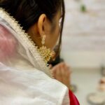Shivshakti Sachdev Instagram – Love and Light !!! 

#feelitreelit #feelkaroreelkaro #love #life #loveandlight #thankful #grateful #blessing #thankyougod #diwali2020 #festival #festiveseason #festivemakeup #festivevibes #thankyou #indianwedding #indianfestival #indianwear #indianyoutuber #youtubeindia #trending #like #share