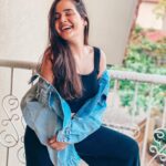 Shivshakti Sachdev Instagram - Not sad swipe up karke dekhlo !! How is everyone doing? I took two days break and it feels so good back to work from tomorrow !! Can't wait to create more content !!! #love #happiness #blessing #blessed #mine #notsad #happyday #onbreak #muchneeded #contentcomingsoon #youtube #indianyoutuber #youtubeindia #thankful #grateful #blessed #smile #yourday #myday #blessing #peacefulmind