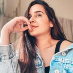 Shivshakti Sachdev Instagram - Not sad swipe up karke dekhlo !! How is everyone doing? I took two days break and it feels so good back to work from tomorrow !! Can't wait to create more content !!! #love #happiness #blessing #blessed #mine #notsad #happyday #onbreak #muchneeded #contentcomingsoon #youtube #indianyoutuber #youtubeindia #thankful #grateful #blessed #smile #yourday #myday #blessing #peacefulmind