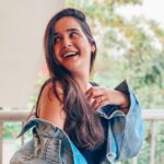 Shivshakti Sachdev Instagram - Not sad swipe up karke dekhlo !! How is everyone doing? I took two days break and it feels so good back to work from tomorrow !! Can't wait to create more content !!! #love #happiness #blessing #blessed #mine #notsad #happyday #onbreak #muchneeded #contentcomingsoon #youtube #indianyoutuber #youtubeindia #thankful #grateful #blessed #smile #yourday #myday #blessing #peacefulmind